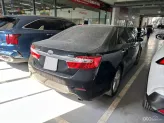 Toyota Camry 2.5Q 2013 - Odo 8.6v zin, 1 chủ từ mới cực đẹp