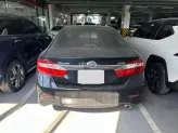 Toyota Camry 2.5Q 2013 - Odo 8.6v zin, 1 chủ từ mới cực đẹp