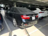 Toyota Camry 2.5Q 2013 - Odo 8.6v zin, 1 chủ từ mới cực đẹp