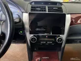 Toyota Camry 2.5Q 2013 - Odo 8.6v zin, 1 chủ từ mới cực đẹp