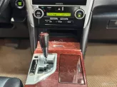 Toyota Camry 2.5Q 2013 - Odo chuẩn 8.6v km cực đẹp