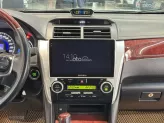 Toyota Camry 2.5Q 2013 - Odo chuẩn 8.6v km cực đẹp