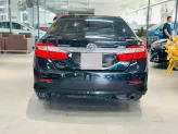 Toyota Camry 2.5Q 2013 - Odo chuẩn 8.6v km cực đẹp