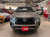Toyota Innova 2.0E 2022 - Xe đẹp ko lỗi
