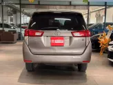 Toyota Innova 2.0E 2022 - Xe đẹp ko lỗi