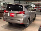 Toyota Innova 2.0E 2022 - Xe đẹp ko lỗi