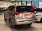 Toyota Innova 2.0E 2022 - Xe đẹp ko lỗi