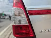 Toyota Innova 2.0G 2016 - Cần bán Toyota Innova 2.0G AT sx 2016 xe đẹp xuất sắc