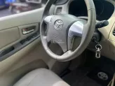 Toyota Innova 2.0G 2016 - Cần bán Toyota Innova 2.0G AT sx 2016 xe đẹp xuất sắc