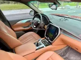 VinFast LUX SA2.0 Cao cấp 2021 - 4v3 zin, lợi dàn 4 lốp mới cứng
