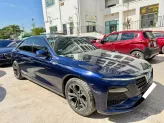 VinFast LUX A2.0 Tiêu chuẩn 2020 - Một chủ mua hãng từ mới