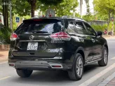 Nissan X trail 2.5 SV 4WD 2018 - Odo 6v zin