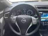 Nissan X trail 2.5 SV 4WD 2018 - Odo 6v zin
