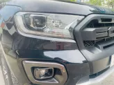 Ford Ranger Wildtrak 2.0L 4x4 AT 2020 - FORD RANGER 2020 WILDTRAK NHẬP THÁI_1 CHỦ ĐI RẤT KỸ