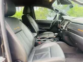 Ford Ranger Wildtrak 2.0L 4x4 AT 2020 - FORD RANGER 2020 WILDTRAK NHẬP THÁI_1 CHỦ ĐI RẤT KỸ