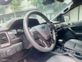Ford Ranger Wildtrak 2.0L 4x4 AT 2020 - FORD RANGER 2020 WILDTRAK NHẬP THÁI_1 CHỦ ĐI RẤT KỸ