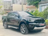Ford Ranger Wildtrak 2.0L 4x4 AT 2020 - FORD RANGER 2020 WILDTRAK NHẬP THÁI_1 CHỦ ĐI RẤT KỸ