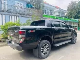 Ford Ranger Wildtrak 2.0L 4x4 AT 2020 - FORD RANGER 2020 WILDTRAK NHẬP THÁI_1 CHỦ ĐI RẤT KỸ