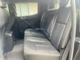 Ford Ranger Wildtrak 2.0L 4x4 AT 2020 - FORD RANGER 2020 WILDTRAK NHẬP THÁI_1 CHỦ ĐI RẤT KỸ