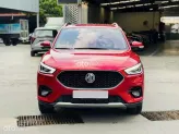 MG ZS 2023 - Bao check thoải mái, xe zin 1v8 kilomet