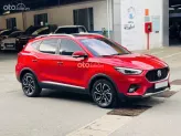 MG ZS 2023 - Bao check thoải mái, xe zin 1v8 kilomet
