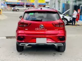 MG ZS 2023 - Bao check thoải mái, xe zin 1v8 kilomet