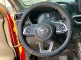 Toyota Raize 2022 - Xe 1 chủ mua mới từ đâu, nước sơn vẫn còn đẹp