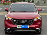 Honda HR-V RS 2023 - Xe tư nhân 1 chủ mua mới đi giữ gìn chất xe còn đẹp