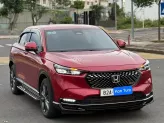 Honda HR-V RS 2023 - Xe tư nhân 1 chủ mua mới đi giữ gìn chất xe còn đẹp