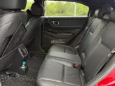 Honda HR-V RS 2023 - Xe tư nhân 1 chủ mua mới đi giữ gìn chất xe còn đẹp