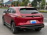 Honda HR-V RS 2023 - Xe tư nhân 1 chủ mua mới đi giữ gìn chất xe còn đẹp