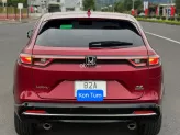 Honda HR-V RS 2023 - Xe tư nhân 1 chủ mua mới đi giữ gìn chất xe còn đẹp