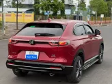 Honda HR-V RS 2023 - Xe tư nhân 1 chủ mua mới đi giữ gìn chất xe còn đẹp