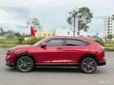 Honda HR-V RS 2023 - Xe tư nhân 1 chủ mua mới đi giữ gìn chất xe còn đẹp