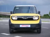 VinFast VF 3 2025 - XE SIÊU LƯỚT 9.000 KM, GIÁ TỐT LIÊN HỆ EM