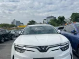 VinFast VF8 Plus 2023 - Xe chất tại hãng- Tặng kèm Bảo hiểm thân vỏ- Giá tốt liên hệ Hotline Em Minh