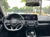 Kia Sonet 1.5 Premium 2024 - Xe sẵn, chất xe đẹp bao check test