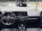 Kia Sonet 1.5 Premium 2024 - Xe sẵn, chất xe đẹp bao check test