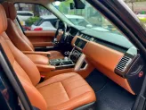 Land Rover Range Rover AutoBiography 3.0 2014 - Xe model 2015 chất xe còn đẹp