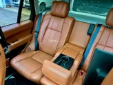 Land Rover Range Rover AutoBiography 3.0 2014 - Xe model 2015 chất xe còn đẹp