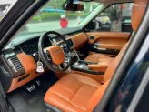 Land Rover Range Rover AutoBiography 3.0 2014 - Xe model 2015 chất xe còn đẹp