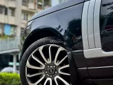 Land Rover Range Rover AutoBiography 3.0 2014 - Xe model 2015 chất xe còn đẹp