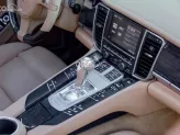 Porsche Panamera 2015 - BAO ĐẬU BANK 70-90% (Ib Zalo tư vấn trực tiếp 24/7)