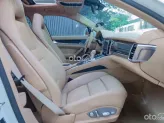 Porsche Panamera 2015 - BAO ĐẬU BANK 70-90% (Ib Zalo tư vấn trực tiếp 24/7)