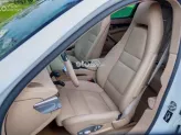 Porsche Panamera 2015 - BAO ĐẬU BANK 70-90% (Ib Zalo tư vấn trực tiếp 24/7)