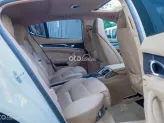 Porsche Panamera 2015 - BAO ĐẬU BANK 70-90% (Ib Zalo tư vấn trực tiếp 24/7)
