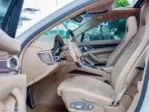 Porsche Panamera 2015 - BAO ĐẬU BANK 70-90% (Ib Zalo tư vấn trực tiếp 24/7)