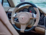 Porsche Panamera 2015 - BAO ĐẬU BANK 70-90% (Ib Zalo tư vấn trực tiếp 24/7)