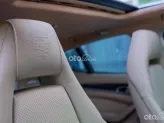Porsche Panamera 2015 - BAO ĐẬU BANK 70-90% (Ib Zalo tư vấn trực tiếp 24/7)
