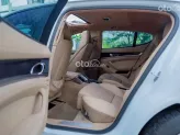 Porsche Panamera 2015 - BAO ĐẬU BANK 70-90% (Ib Zalo tư vấn trực tiếp 24/7)